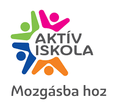 AktivIskolaLogo