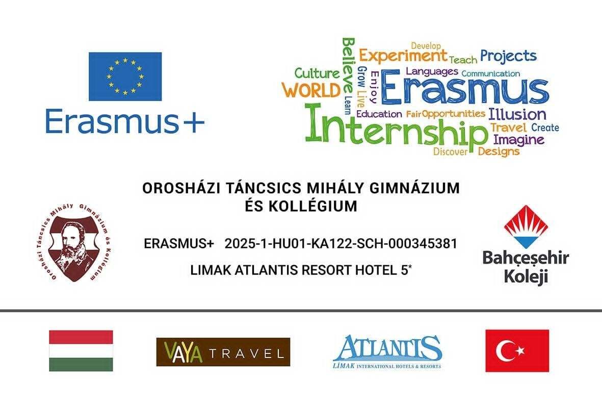 Erasmus
