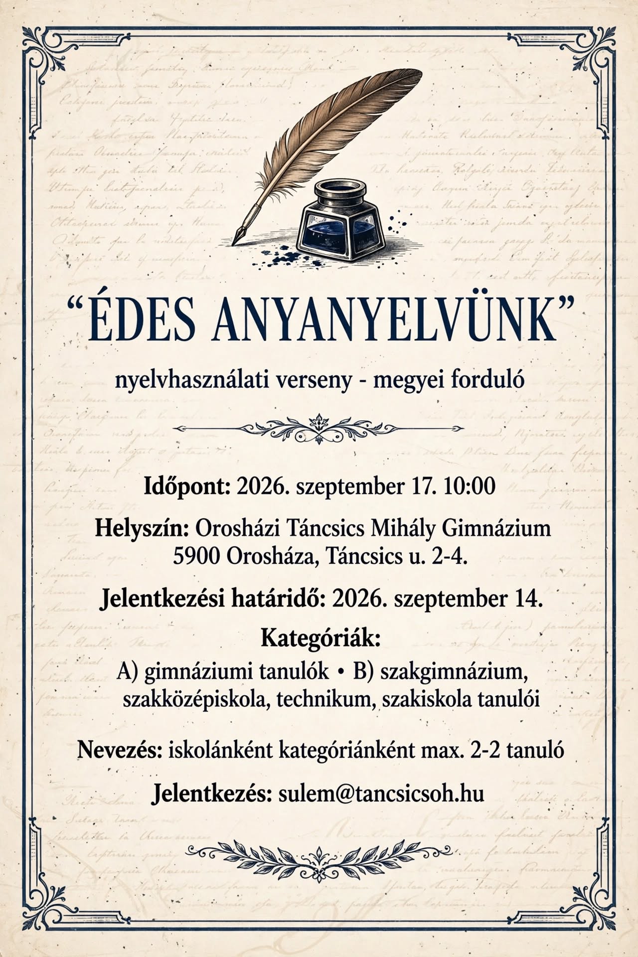 anyelv