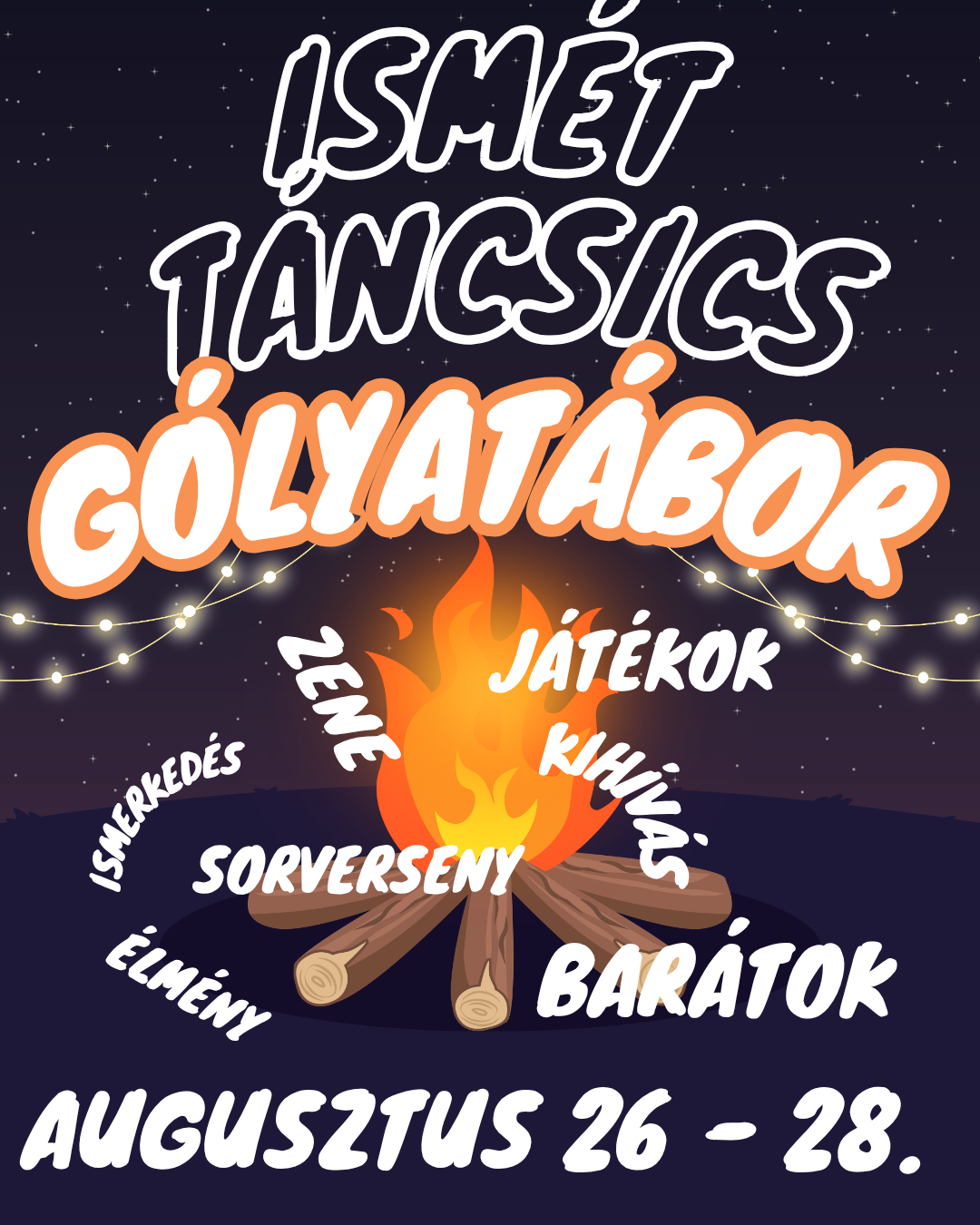 glyatbor