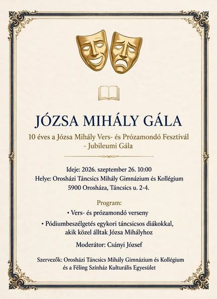 Jozsameghivo