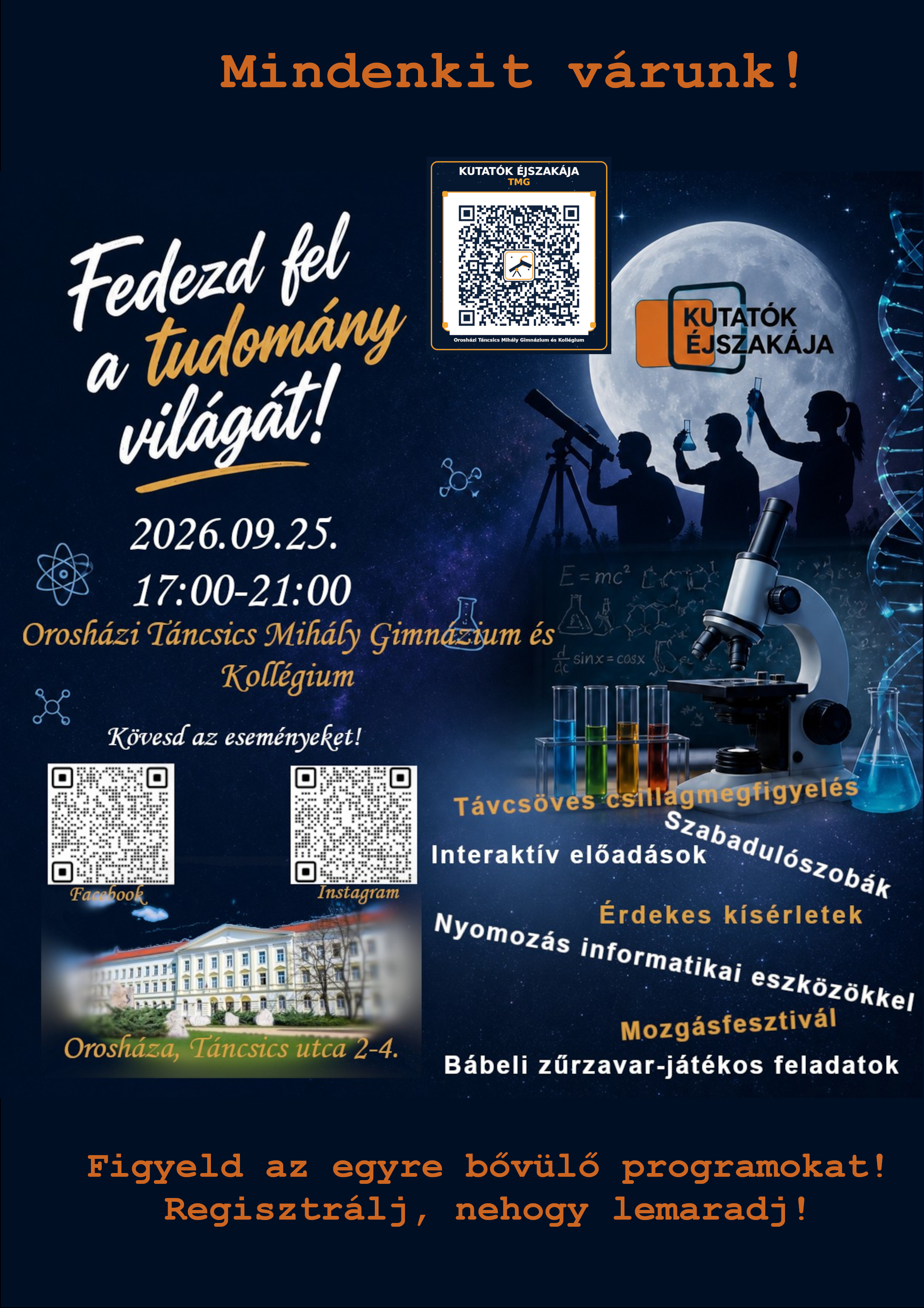 Kutatokejszakaja